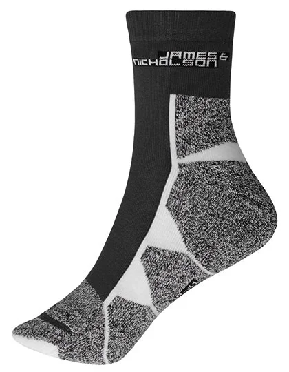 Sport Socks JN215
