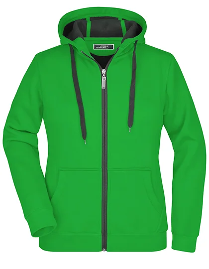 Fern Green