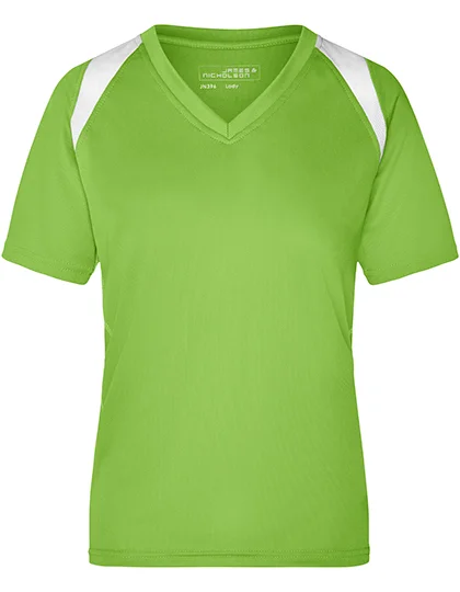 Lime Green