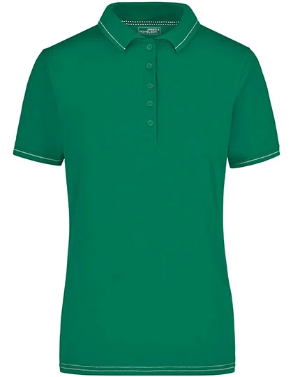 Irish Green