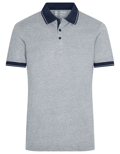 Grey Heather