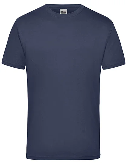 Men’s Workwear-T JN800