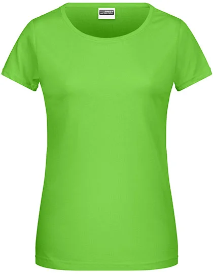 Lime Green