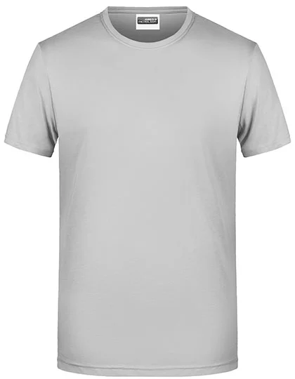 Soft Grey