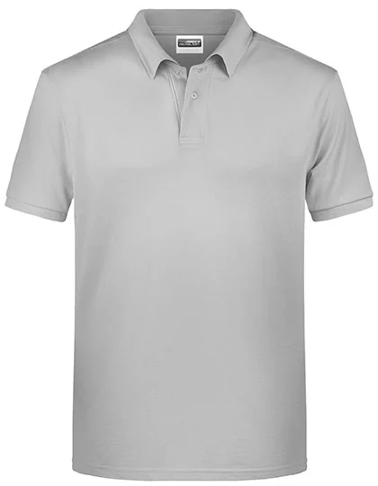 Soft Grey