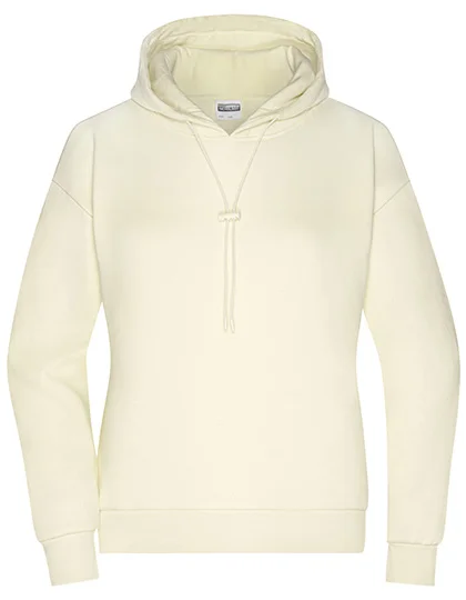 Vanilla