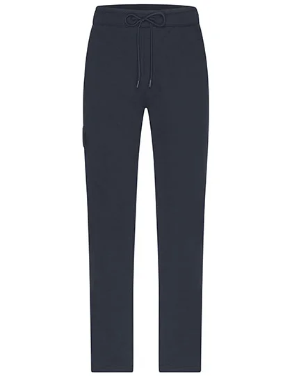 Men’s Lounge Pants JN8036