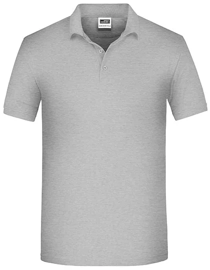 Grey Heather