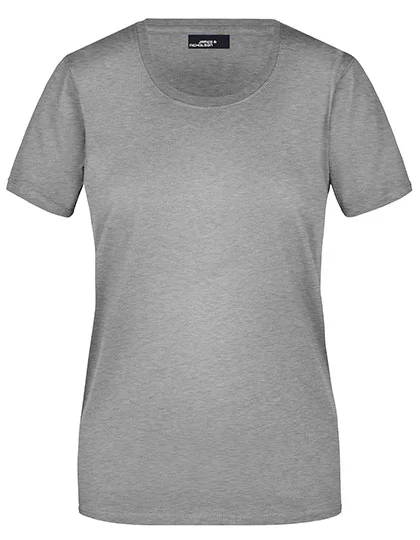 Grey Heather