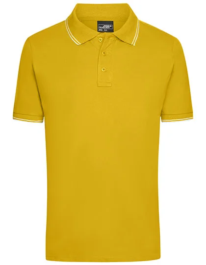 Sun Yellow