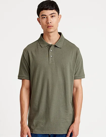The 100 Polo JP100