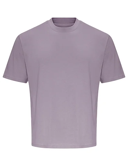 Dusty Lilac