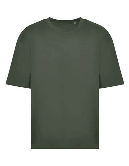 Earthy Green