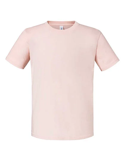 Blush Pink