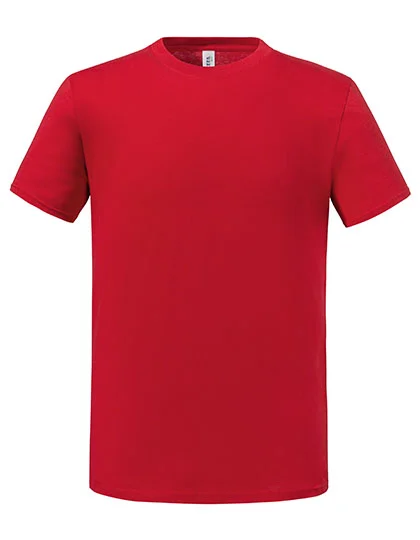 True Red