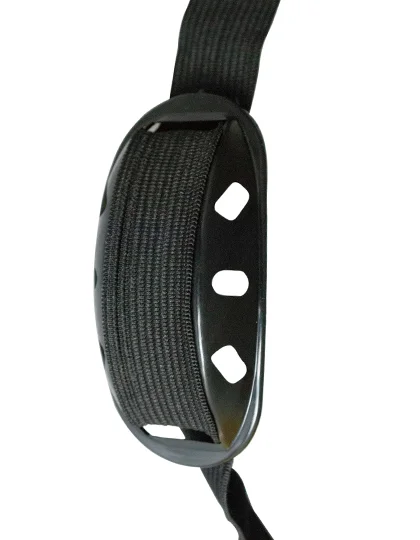 Universal 2-Point Chin Strap Adliswil For Safety Helmets KX065