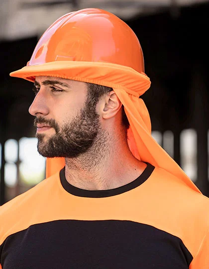 Universal UV-Protection For Helmets/Caps Wohlen KX066