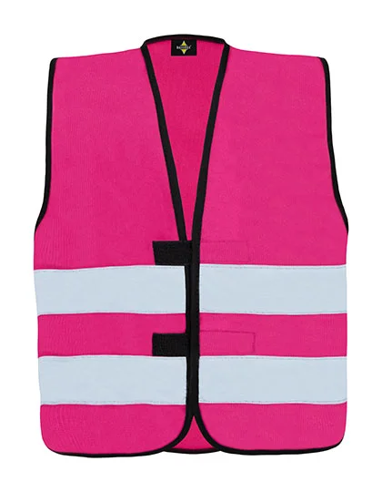 Magenta