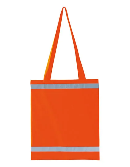 Signal Orange