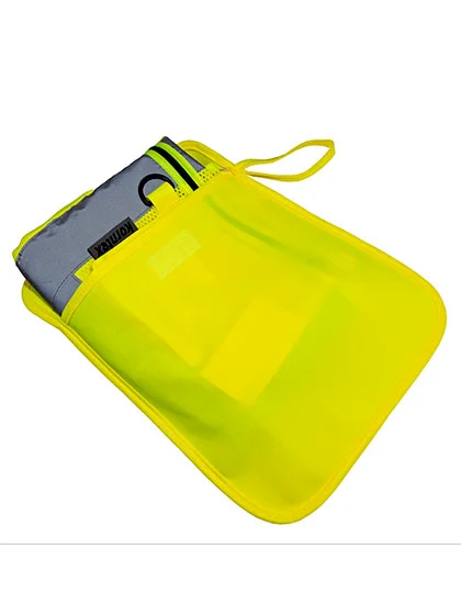 Comfort-Storage Pouch Venice KX130