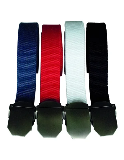 Robust Workwear Belt Zurich KX151
