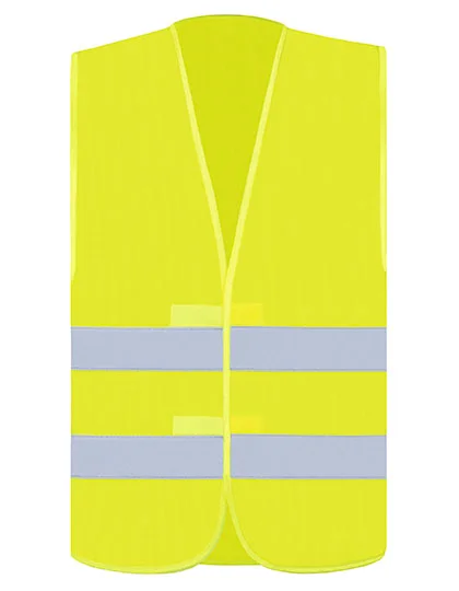 Signal Yellow