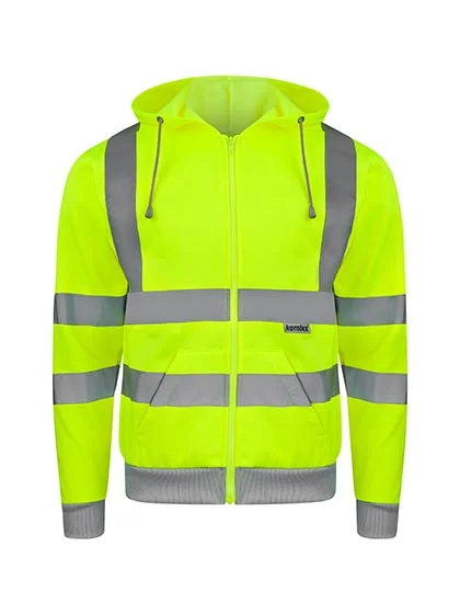 Signal Yellow