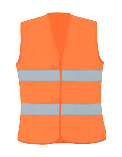 Signal Orange