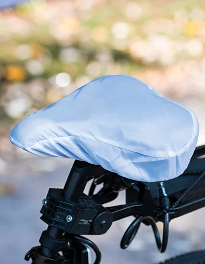 Promo Bicycle-Saddle Cover Meilen KX515