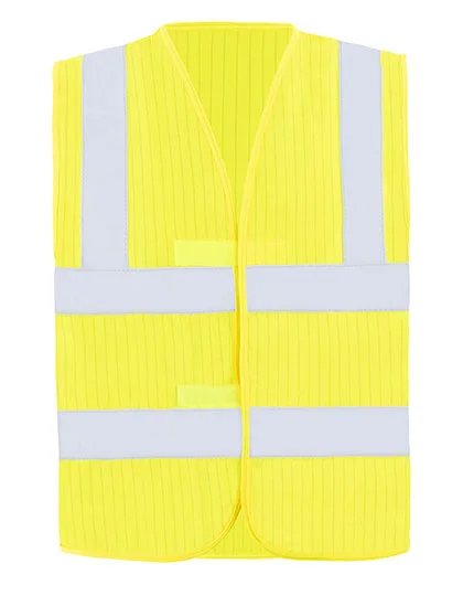 Signal Yellow