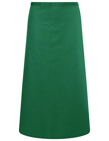 Forest Green (ca. Pantone 554C)