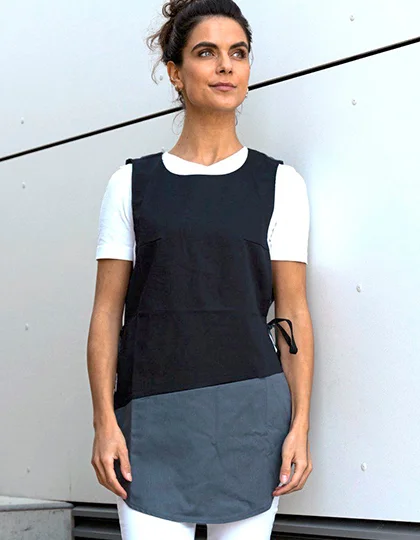 Tunic Bea KY014