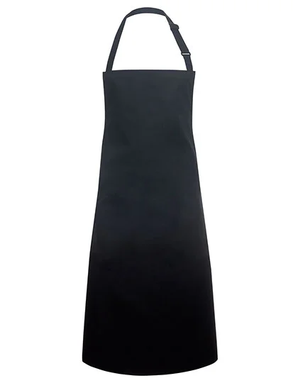 Black (ca. Pantone 419C)