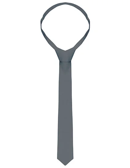 Anthracite (ca. Pantone 7540C)