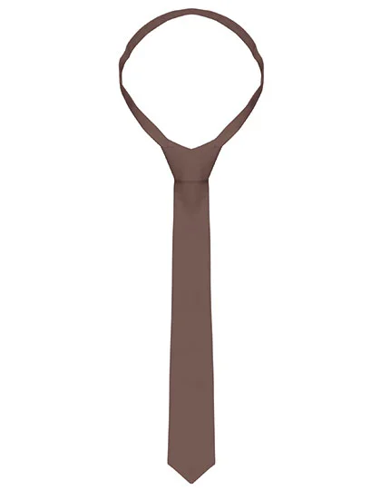 Light Brown (ca. Pantone 438C)