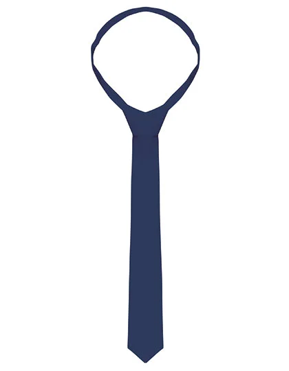 Navy (ca. Pantone 533C)
