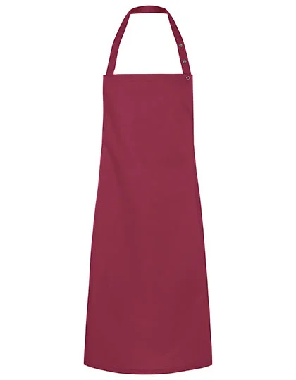 Bordeaux (ca. Pantone 209C)
