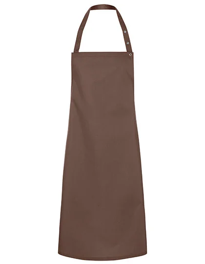 Light Brown (ca. Pantone 438C)