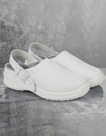 Work Shoe Kapstadt KY079