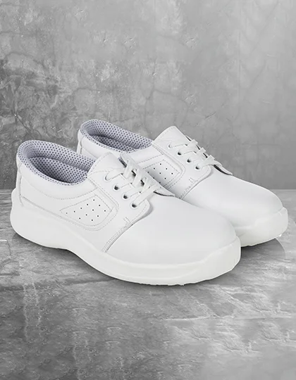 Safety Shoe Usedom KY083