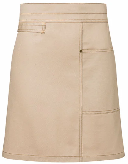 Beige (ca. Pantone 7529 C)