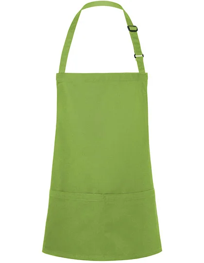 Lime (ca. Pantone 4212C)