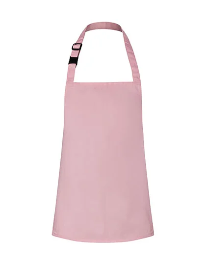 Rose (ca. Pantone 4065C)