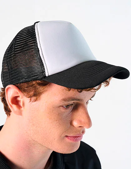 Bubble Cap L01668