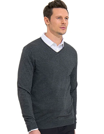 Men’s Glory Sweater L01710