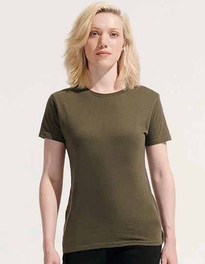 Women’s Regent T-Shirt L01825