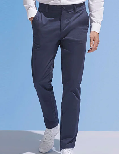 Men’s Jared Pants L02917