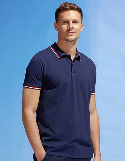Men’s Prestige Polo L02949