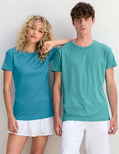 Unisex Sprint T-Shirt L02995