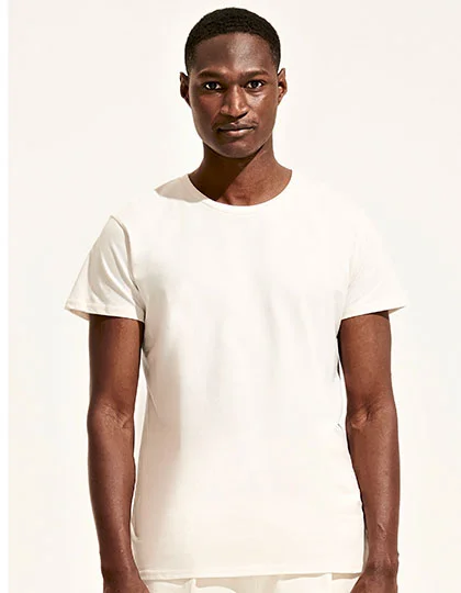 Men’s Pioneer T-Shirt L03565